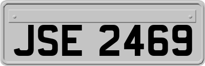 JSE2469