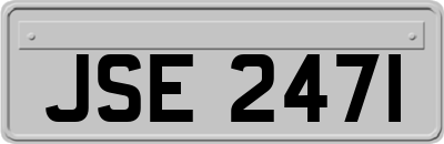 JSE2471