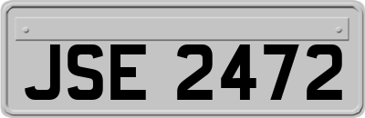 JSE2472