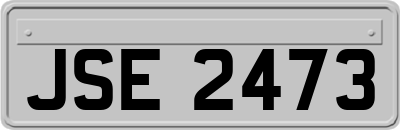 JSE2473
