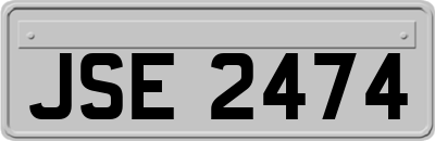JSE2474