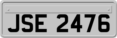 JSE2476