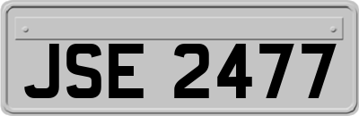 JSE2477