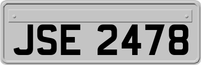 JSE2478