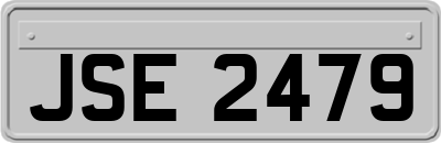 JSE2479
