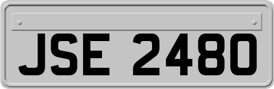 JSE2480