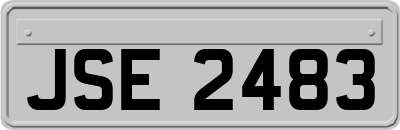 JSE2483