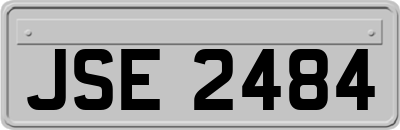 JSE2484