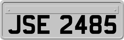 JSE2485