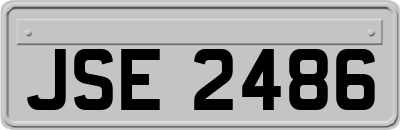 JSE2486