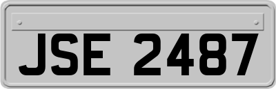 JSE2487