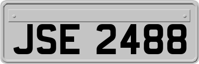 JSE2488