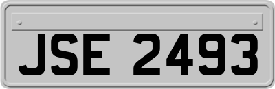 JSE2493
