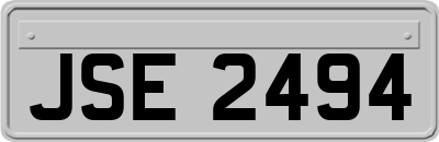 JSE2494