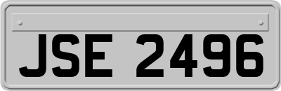 JSE2496