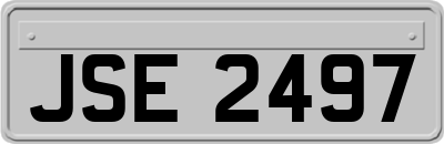 JSE2497