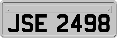 JSE2498