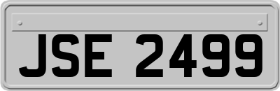 JSE2499