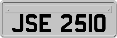 JSE2510