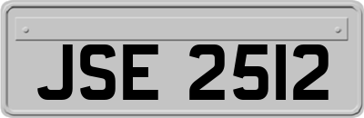JSE2512