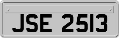 JSE2513