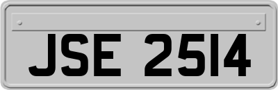 JSE2514