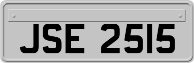 JSE2515