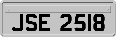 JSE2518