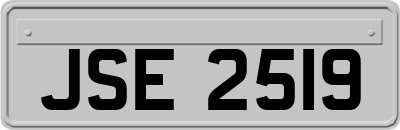 JSE2519