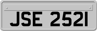 JSE2521