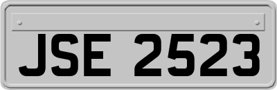 JSE2523