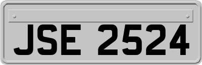 JSE2524