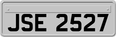 JSE2527
