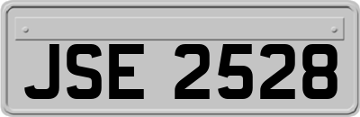 JSE2528
