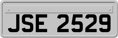 JSE2529