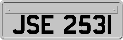 JSE2531