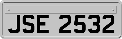 JSE2532