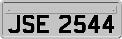 JSE2544