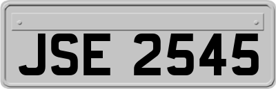JSE2545