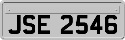 JSE2546