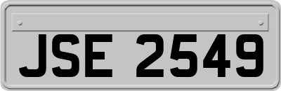 JSE2549