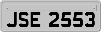 JSE2553