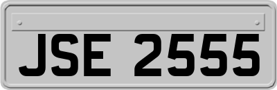 JSE2555