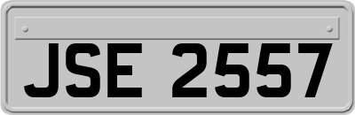 JSE2557