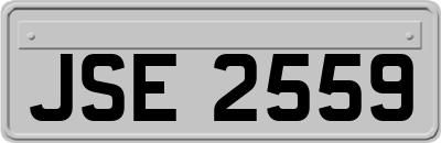 JSE2559