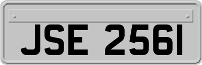 JSE2561