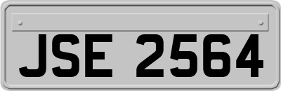JSE2564