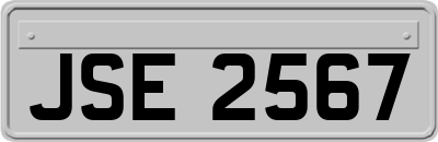 JSE2567