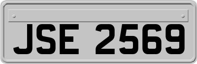 JSE2569