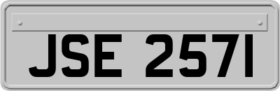 JSE2571